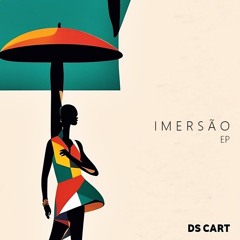 02. Ds Cart - Similar Taste (Original Mix)