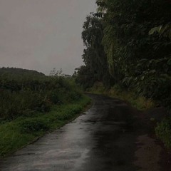 here with me - d4vd (sped up)