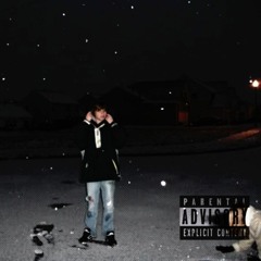 Just For Tonight (Prod. By Cobra x Ayoley)