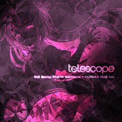 [2025 秋M3] TELESCOPE [Project Azure with FALCH1ON vs Sector-UFS]