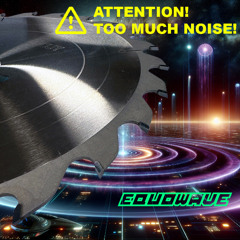Equowave - Poplach! (Alert!)