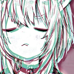 ᵃ-ˢʰ V.1 (prod. xkewuh)