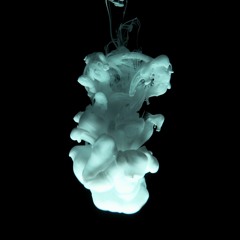 Untitled Playlist