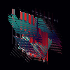 Helix