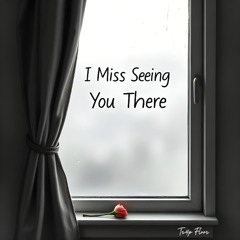 I Miss Seeing You There