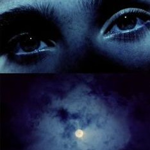 eyes closed (1rokit)