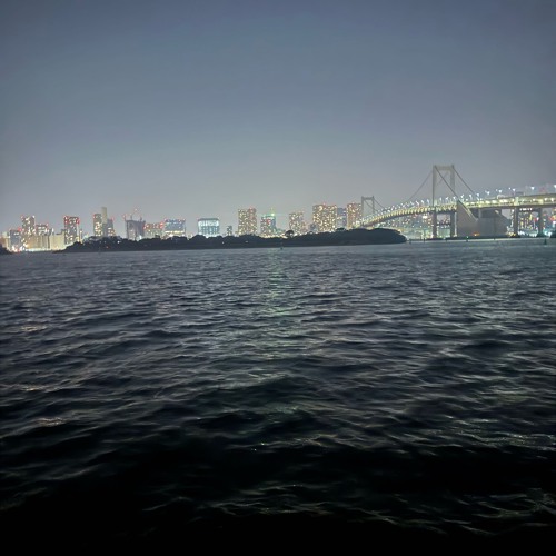 Night Heat feat Sad N Kid(prod.Heel hold)