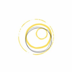 Hopefullness 2021 Mix