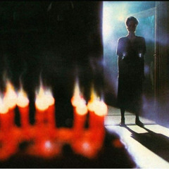 Dark Encounters 2