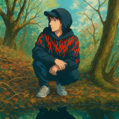 TRAP METAL 1.0