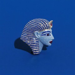 THERE ARE NO SUCH THING AS HOLIDAYS- ONLY THE HOLY DAY