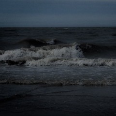 dutchman prod 1stplaxe