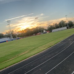 TonyyRichh - Back Lit (Freestyle)