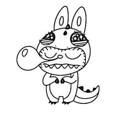 dms 2 linkin up🚁​💰