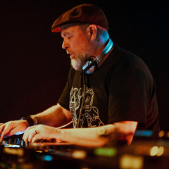 Ben Sims Presents: Run It Red 200425