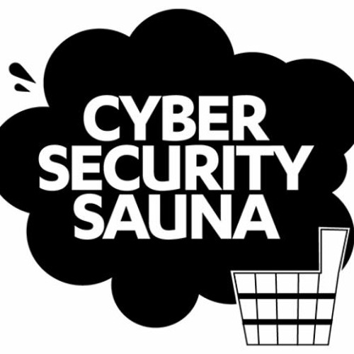 Cyber Security Sauna