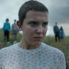 stranger things season 5 conceptual soundtrack (produced by koolkj)