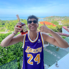 Melodic Afro House Mix 25'