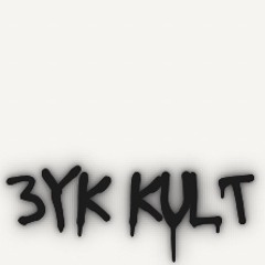 SHUTTFUP(prod.kully)