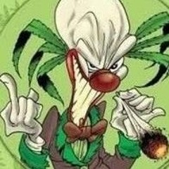 MC PAIVA ‐ MEDLEY 2021 ( VIDEO CLIPE OFICIAL)  (DJ VILÃO) Dir.MXISVS.mp3