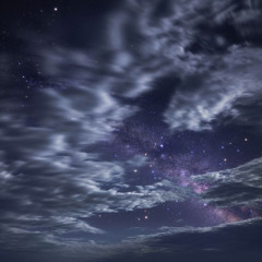 ONE DAY YOU SHINE SO BRIGHT AND THEN YOU CRY