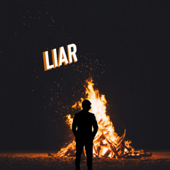 Liar
