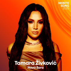 Nova Zora (Montesong 2025)