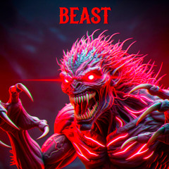 BEAST