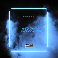 808's
