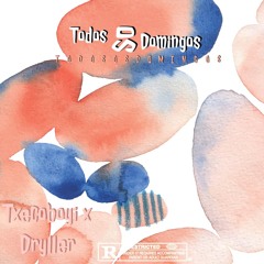 TXECOBOYI FEATURING DRYLLER (Todos os Domingos)🌺🧘🏿