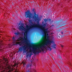 09 White Lies
