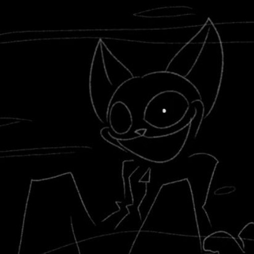 Reject | FNF  Vs. CatNap V2 | Official Soundtrack