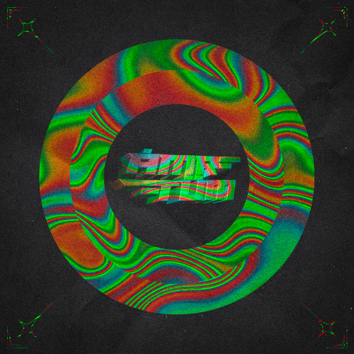 ÅMRTÜM ft. DJ PERIODT - The Neighbors [FREE DOWNLOAD]