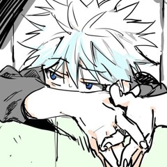 ihatebeingvulnerable