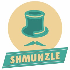 Shmunzle - Shmunzle Merch (Instrumental by Gregory David)