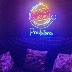 CD DE MELHORES PAGODE DO MOMENTO x PAGODE ANOS 90 ( DJ LULA DO JACA & GORDÃO ) A PEDIDO DOS CRIA🇧🇷