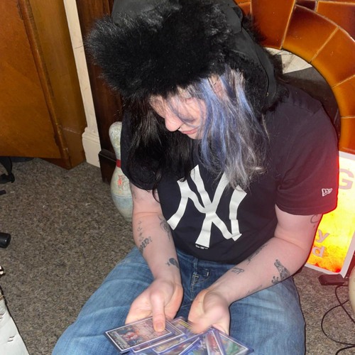 2 More +Pinkperc [Lil biscuit]