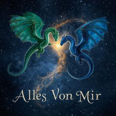 Alles Von Mir