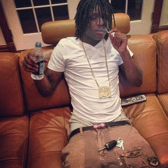 Тримайся позиції