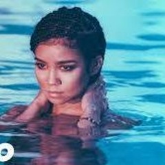 Music tracks, songs, playlists tagged jhene on SoundCloud