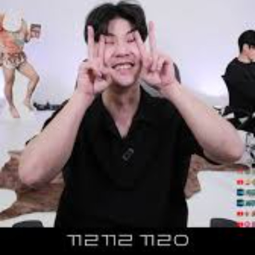 [ 전체 영상 18세 이상 }VIDEO 전체 비디오 말왕 영상 twitter 말왕 고추 lgbt 말왕 horseking