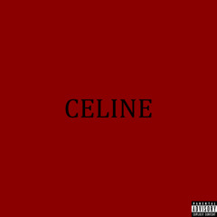 Céline
