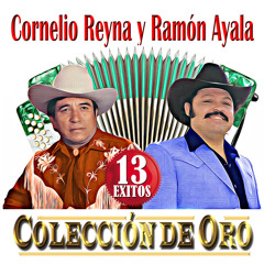 Que Se Junten Nuestros Brazos