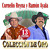 Artwork for Que Se Junten Nuestros Brazos