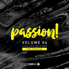 Cream - Alcari (Original Mix) [Sprout] Clip