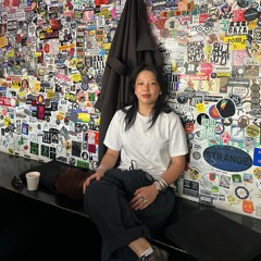 Kat Offline @ The Lot Radio 01-11-2025