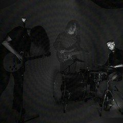 The Phantoms - Under a Spell - Single