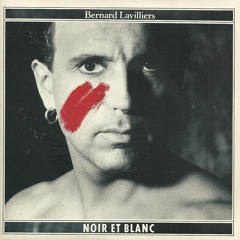 Bernard Lavilliers - Noir et Blanc [Instr. Cover] v4