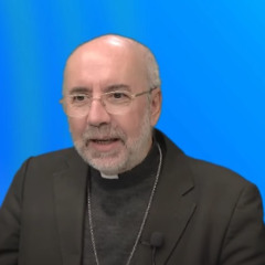 Oltre i titoli 15 ottobre