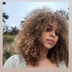 Lil Mama
